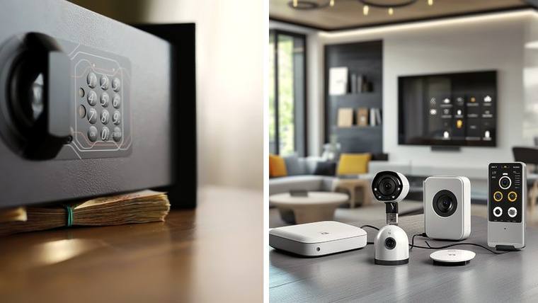 India's Top Security Solutions Brand