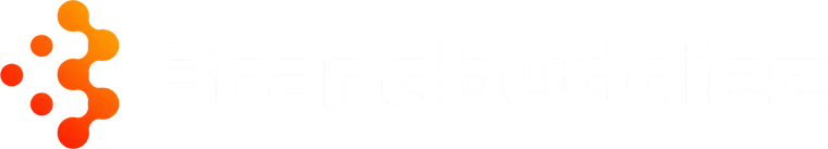 Brandbuddiez Technologies